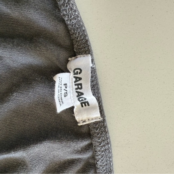 SOLD - Picture 2 of 3